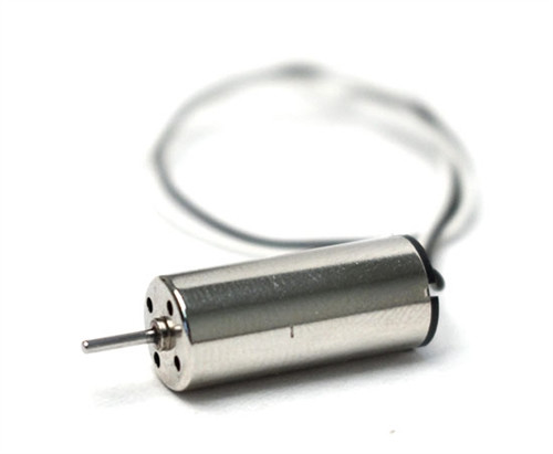 Rage Stinger 240 Drone Counter-Clockwise (CCW) Motor, 4049, RGR4049