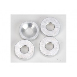 DHK Screw Washer (4pcs), 8381-010, DHK8381-010