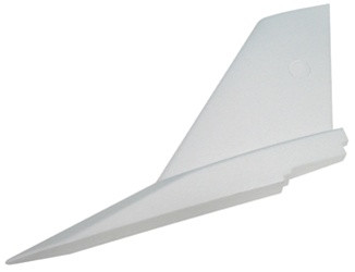 Phase 3 Fin - EF-16, PH109341