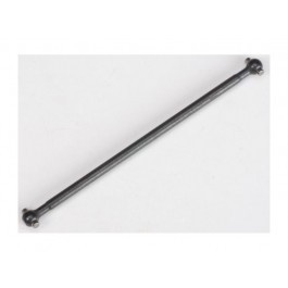 DHK Center Rear Drive Shaft D for Maximus 1/8 Electric Truck, 8382-006, DHK8382-006