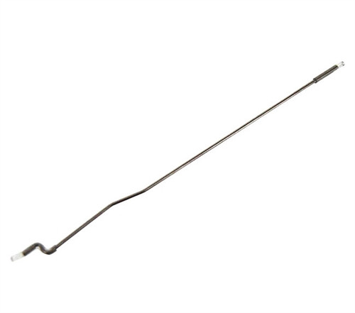 Atomik Pushrod for Barbwire 2/3 RC Boats, 18130, ATO18130