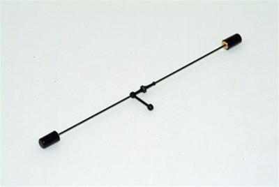 Megatech Housefly Unlimited Fly Bar