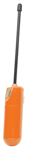 Megatech Megachopper II Replacement Transmitter