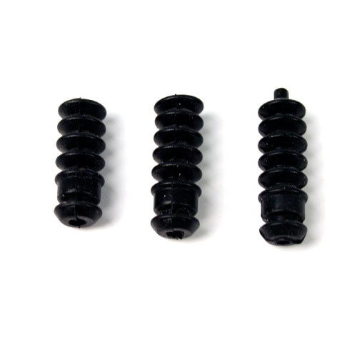 Atomik Pushrod Seals for Whiplash Brushless RC Race Boat, 18052, ATO18052