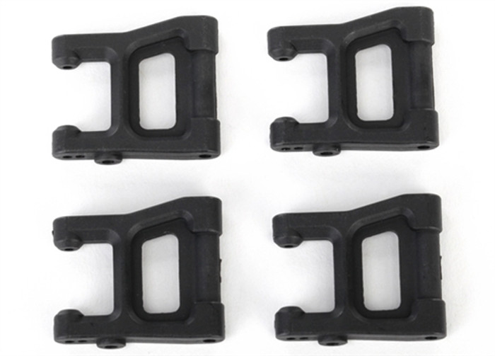 Traxxas Suspension Arms Front and Rear for the 1/18 LaTrax Rally Car, 7531