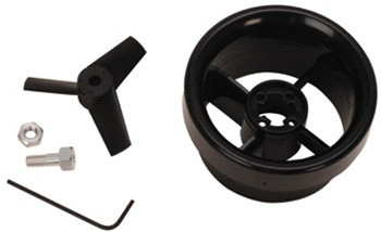 Phase 3 Fan Set 55mm - EF-16, PH109330