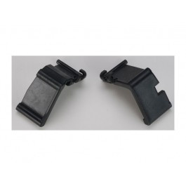 DHK Battery Mount for the Optimus 4S Electric, 8381-003, DHK8381-003