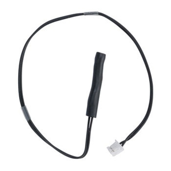 Airtronics MT-4 Temperature Sensor, 99151