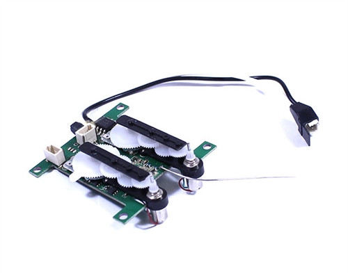 rage rc beechcraft staggerwing