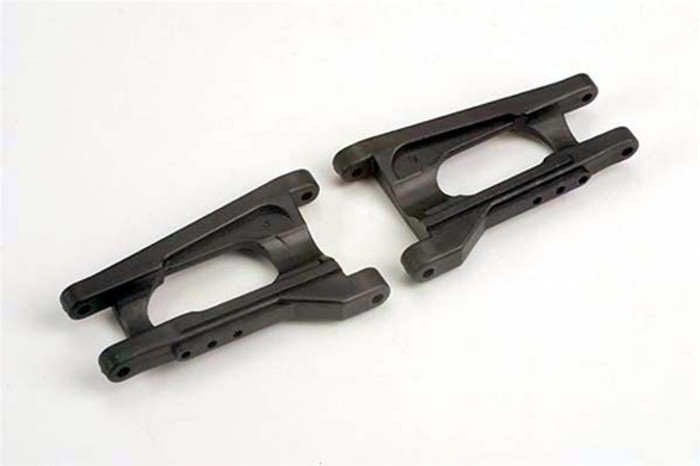 Traxxas Rear Long Suspension Arms for Bandit, 2750R