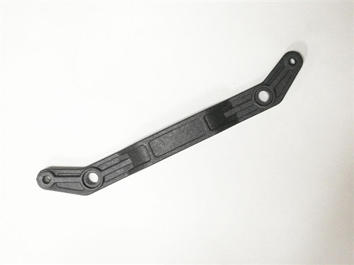 DHK Steering Plate for the Hunter SCT, 8135-601, DHK8135-601