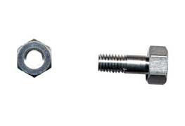 Phase 3 Prop Adapter 3mm - Fantom/EF-16/Squall, PH109316