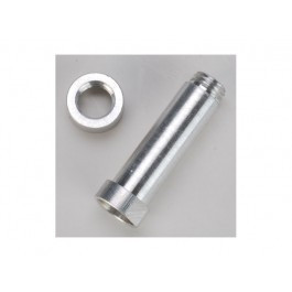 DHK Servo Saver Bushing with Adjustment Ring, 8381-602, DHK8381-602