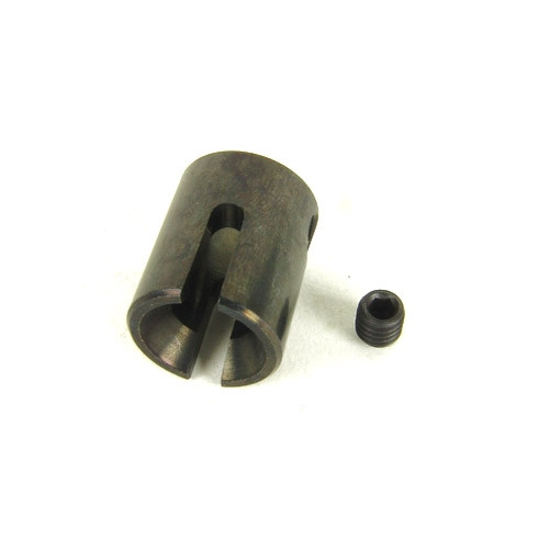 CEN Racing Drive Cup, GS093, CEGGS093