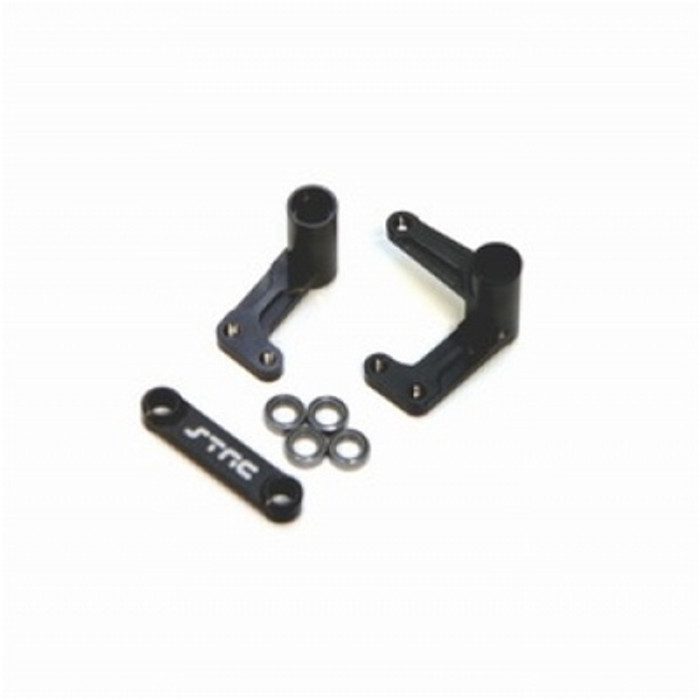 ST Racing Slash 2WD Parts