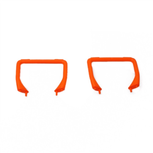 Rage Century Drone Landing Gear (2), 3014, RGR3014