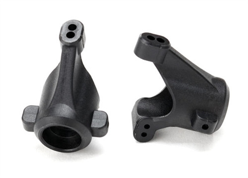 Traxxas Stub Axle Carriers for the 1/18 LaTrax, 7552X, TRA7552X