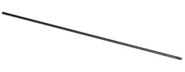 Megatech Caribbean Cruiser 2 Drive Shaft