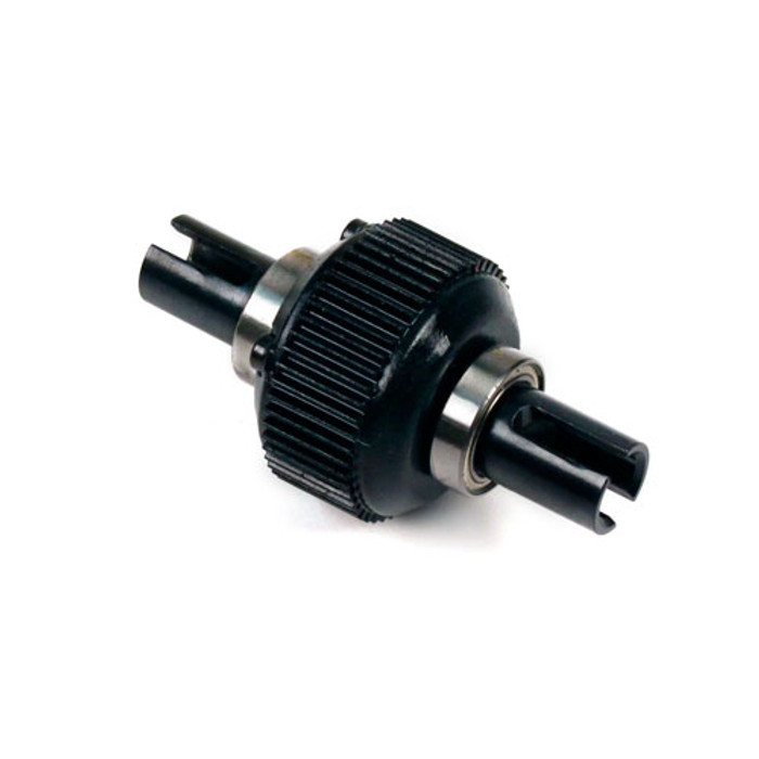 Atomik Complete Diff for Venom Gambler RC Truck, 8578