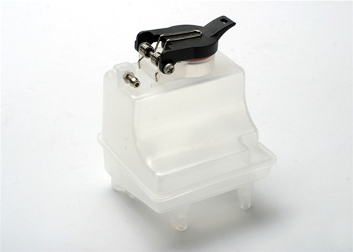 Traxxas Fuel Tank (125cc), 4948