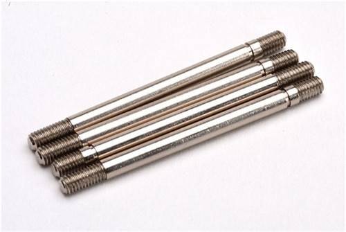 DHK Shock Shafts for the Cage-R Buggy, 8142-302, DHK8142-302