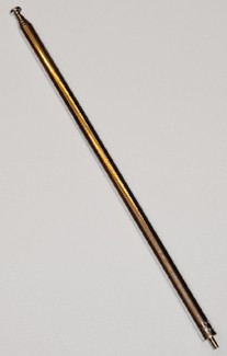 Megatech Mega Missile Launcher Transmitter Antenna
