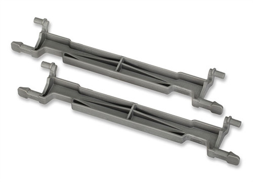 Traxxas Battery Hold Downs - X-Maxx, 7719, TRA7719