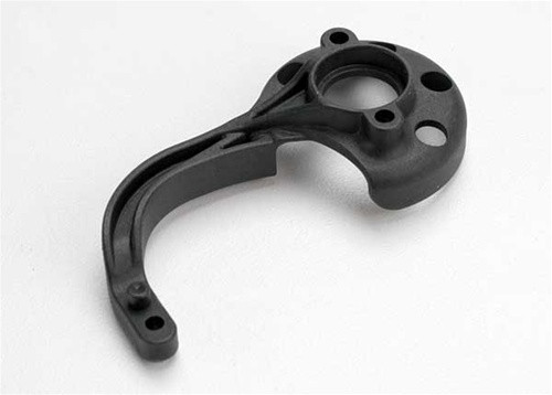 Traxxas Clutch Guard Jato 3.3, 5592, TRA5592