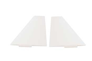 Phase 3 Wing - EF-16, PH109339
