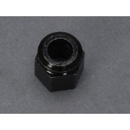 DHK Flywheel Nut for Optimus and Maximus GP 1/8 Nitro Trucks, 9381-9E3, DHK9381-9E3