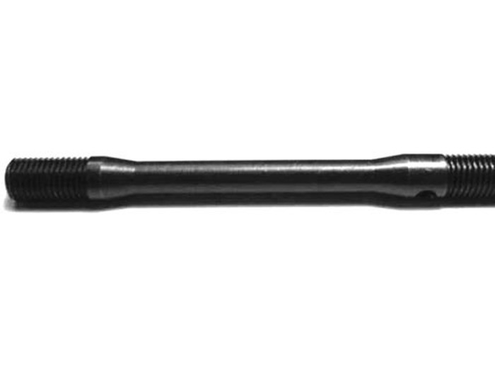 CEN Racing Toe-In Bar for Colossus XT, GS255