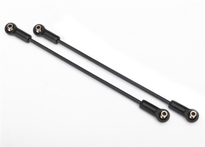 Traxxas Upper Rear Suspension Link for the Unlimited Desert Racer, 8542