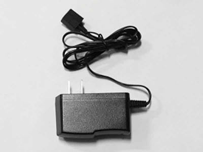 DHK 7-Cell NiMh Battery Charger 800mAh (T-Conn), H131, DHKH131