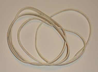 Megatech Airstrike High Performance Aero Bands
