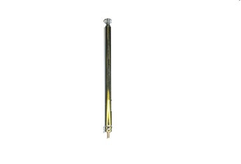 Megatech Megapro Transmitter Antenna, MTPT-MP136