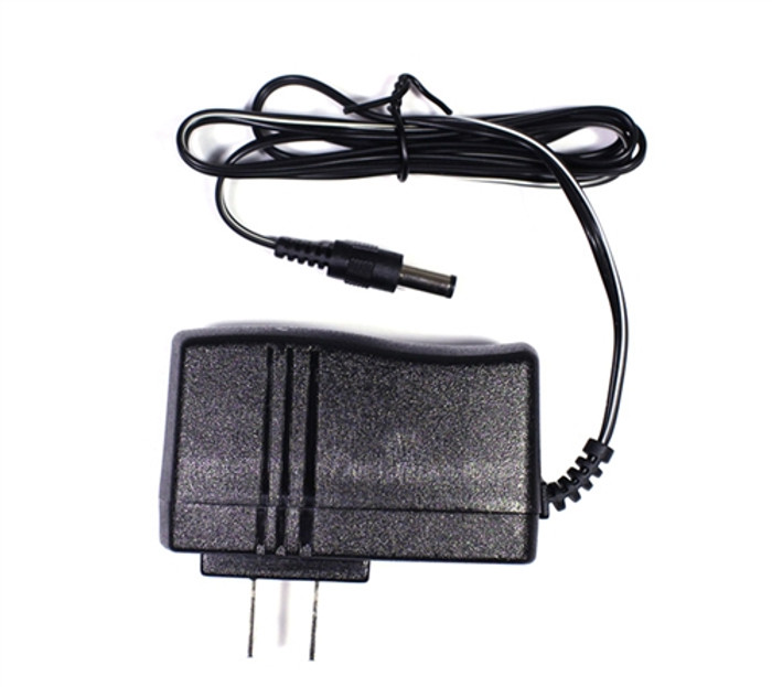 Rage AC Adapter for LiPo Balance Charger for Defender 1100, A1269