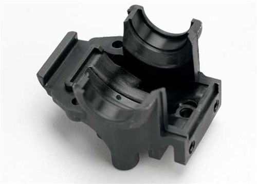 Traxxas Differential Cover Jato 3.3, 5580, TRA5580