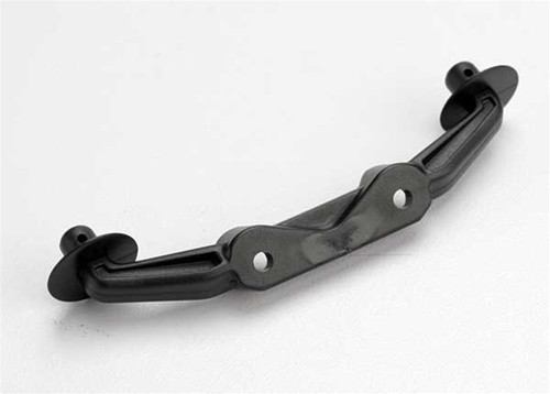 Traxxas Front Body Mount Jato, 5514, TRA5514