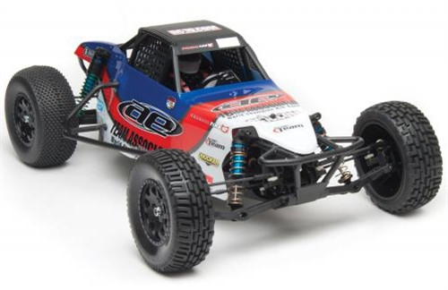 <strong>(colors may vary)*</strong>