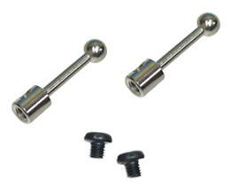 Phase 3 Tail Linkage Set (2pc) - EF-16, PH109336