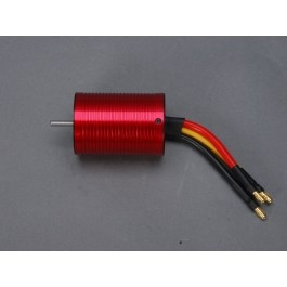 Quality Discount Replacement Parts and Upgrades for your DHK