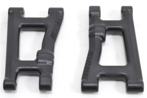 RPM Front or Rear A-arms for the LaTrax Prerunner, Teton & SST, 70862, RPM70862