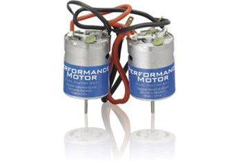 Megatech Megapro Dual Motor Conversion Kit