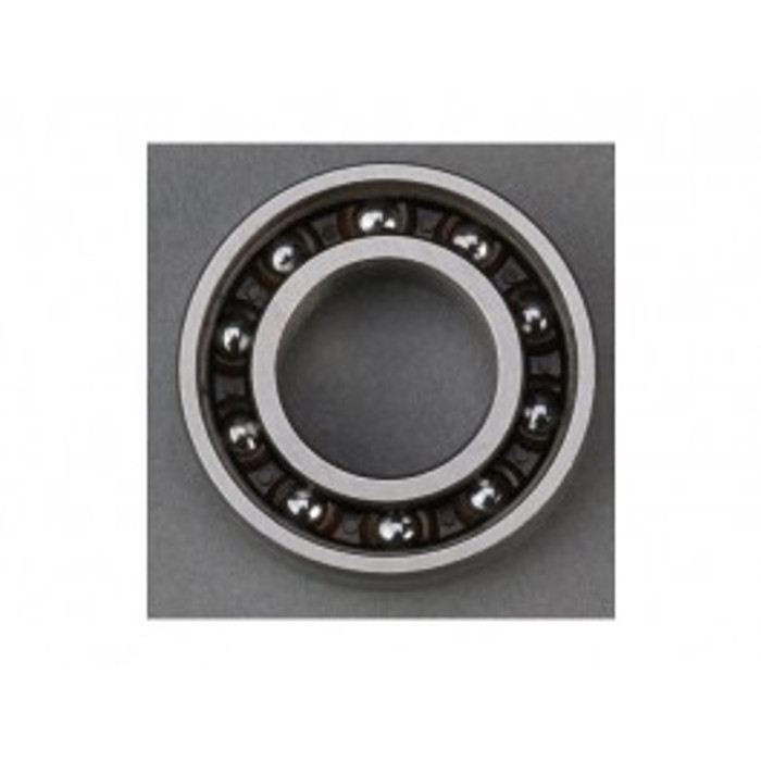 DHK Front Ball Bearing 7x19x6mm for H119 .21 Nitro Engine, B001A