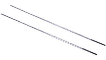 Phase 3 Control Rod Set - EF-16, PH109335