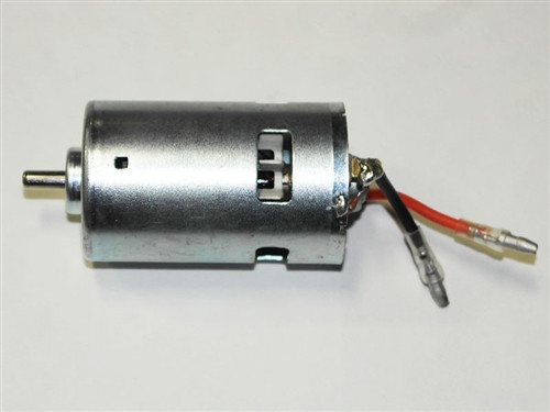 DHK 775 Motor for Shogun, H127, DHKH127