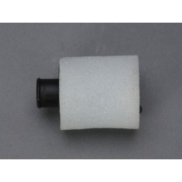 DHK Air Filter Set for Optimus and Maximus GP 1/8 Nitro Trucks, 9381-9E8, DHK9381-9E8