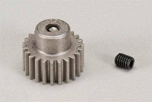 Traxxas Pinion Gear 48P 23-Tooth, 2423, TRA2423