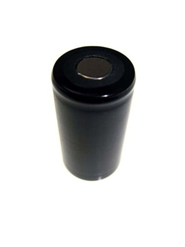 Racers Edge 4400mAh Glow Starter Replacement Cell, 10564