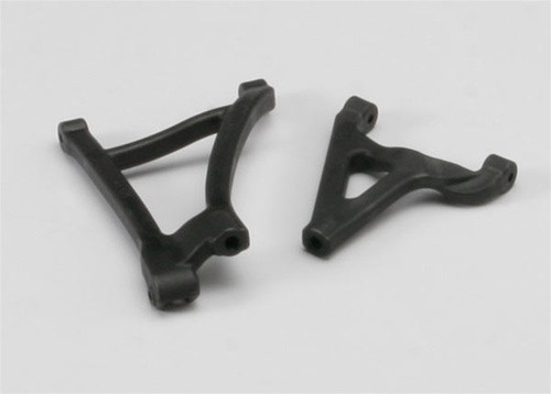 Traxxas Suspension Arms Upper and Lower Right Front Slayer, 5931